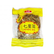 Herbs Mix (Qi Xing Cha) “Royal King”Brand